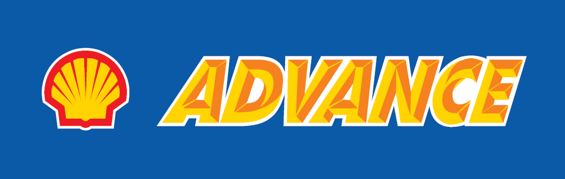 Shell Advance