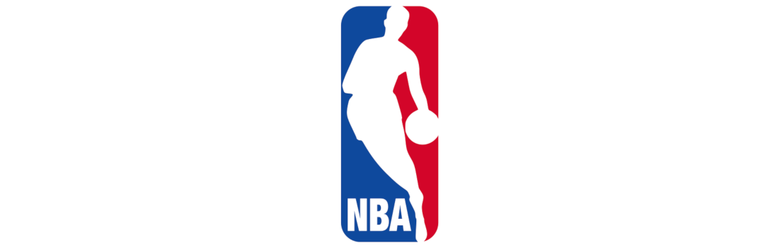 Logo NBA - National Basket Association